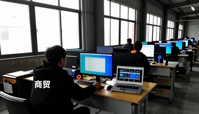 批发采购服务功能特点说明